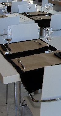 consultoria_restaurante