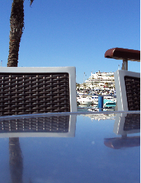 consultoria_restaurante_2